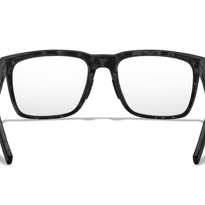 Barton 2.0 Eyeglasses