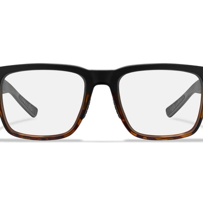 Barton 2.0 Eyeglasses Outlet