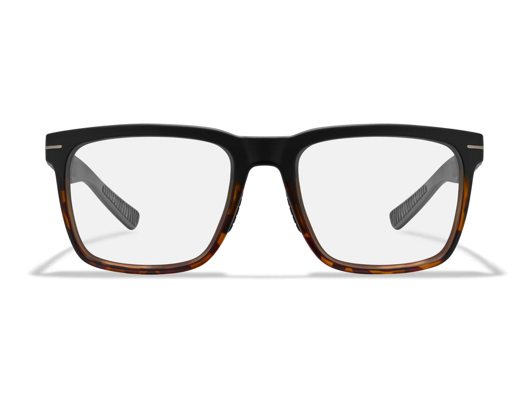 Barton 2.0 Eyeglasses Outlet