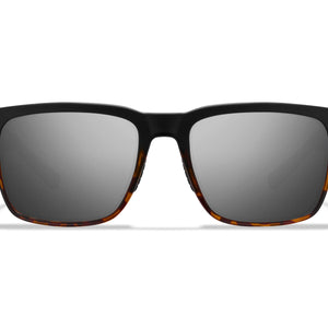 Barton 2.0 Prescription Sunglasses