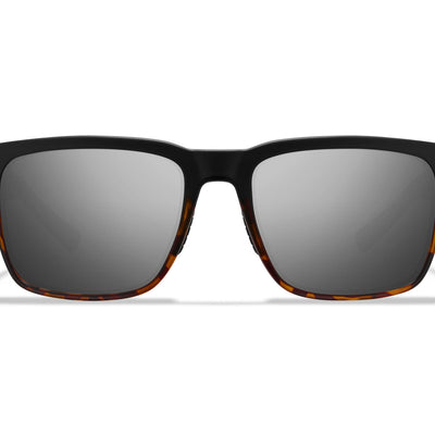 Barton 2.0 Prescription Sunglasses