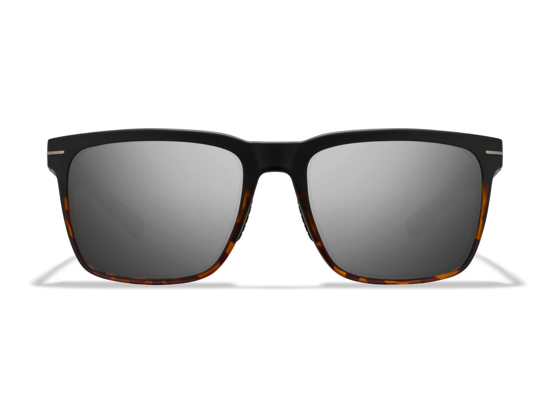 Barton 2.0 Prescription Sunglasses