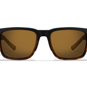 Barton 2.0 Prescription Sunglasses