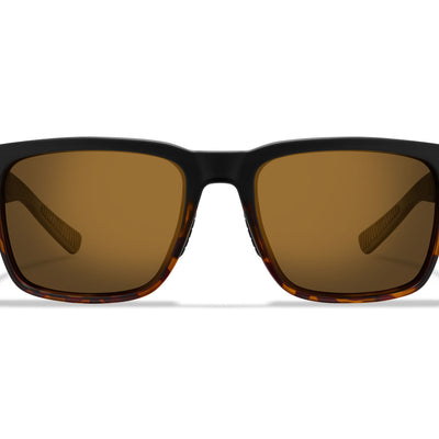 Barton 2.0 Prescription Sunglasses