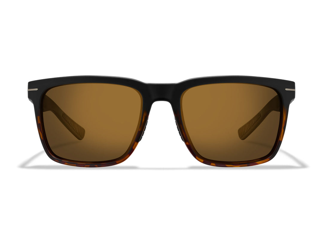 Barton 2.0 Prescription Sunglasses