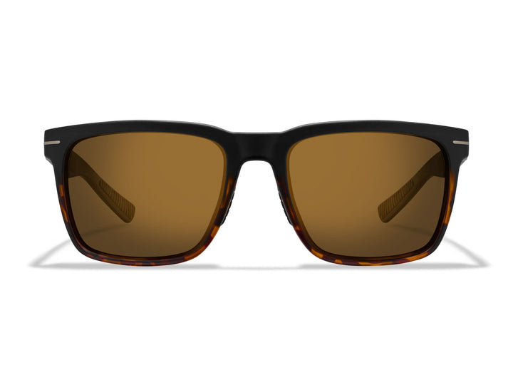 Barton 2.0 Prescription Sunglasses