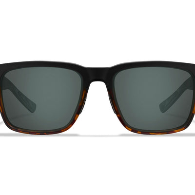 Barton 2.0 Sunglasses Outlet