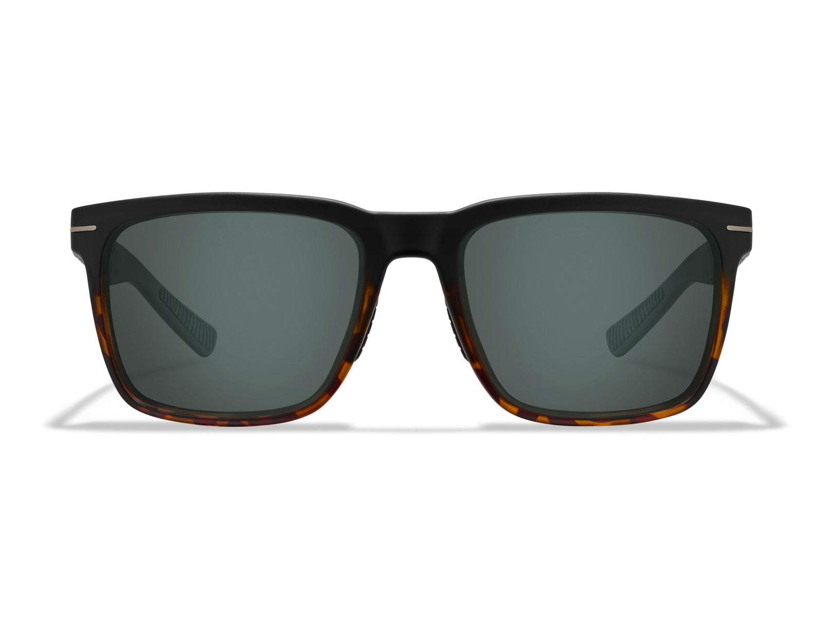 Barton 2.0 Sunglasses Outlet