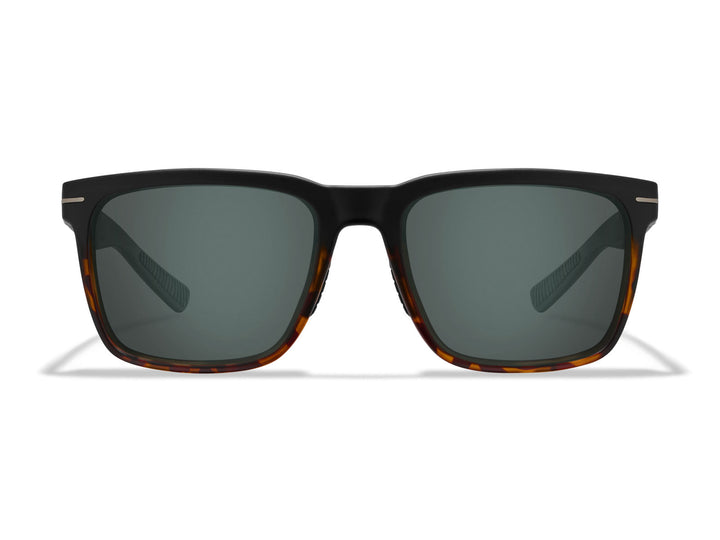 Barton 2.0 Sunglasses Outlet