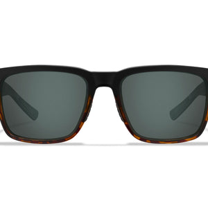 Barton 2.0 Sunglasses