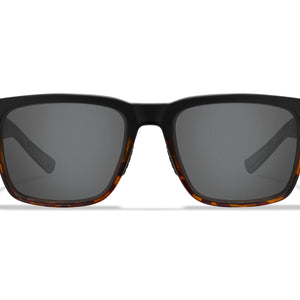 Barton 2.0 Prescription Sunglasses