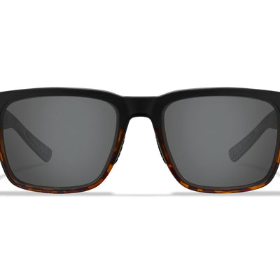 Barton 2.0 Prescription Sunglasses