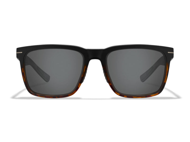 Barton 2.0 Prescription Sunglasses