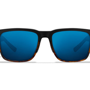 Barton 2.0 Prescription Sunglasses