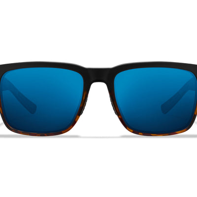 Barton 2.0 Prescription Sunglasses
