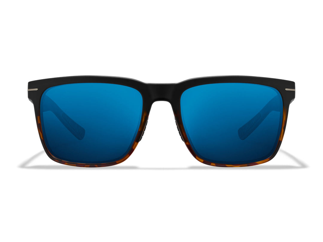 Barton 2.0 Prescription Sunglasses