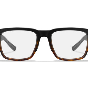 Barton 2.0 Eyeglasses