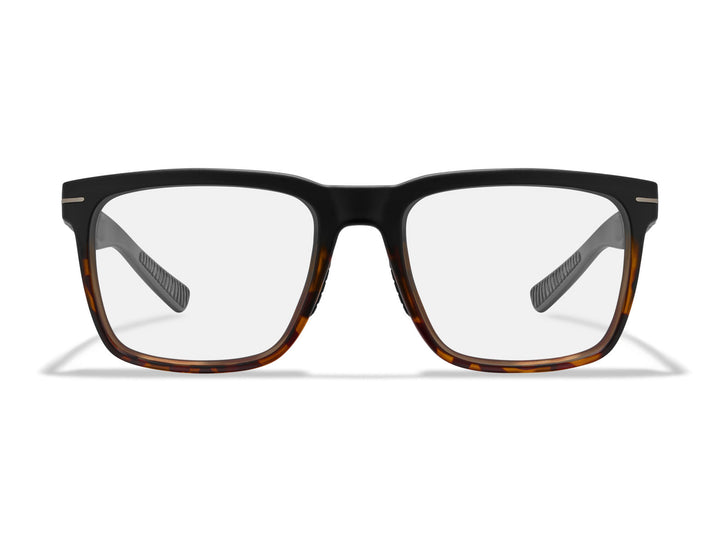 Barton 2.0 Eyeglasses