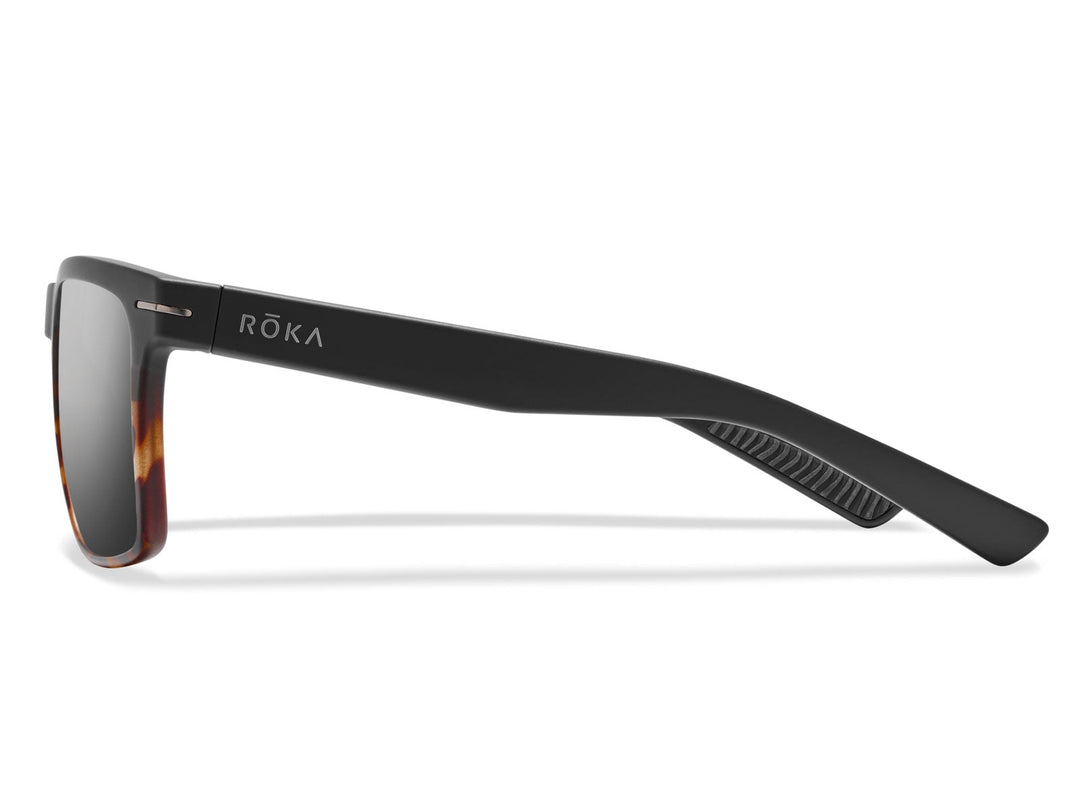 Barton 2.0 Prescription Sunglasses