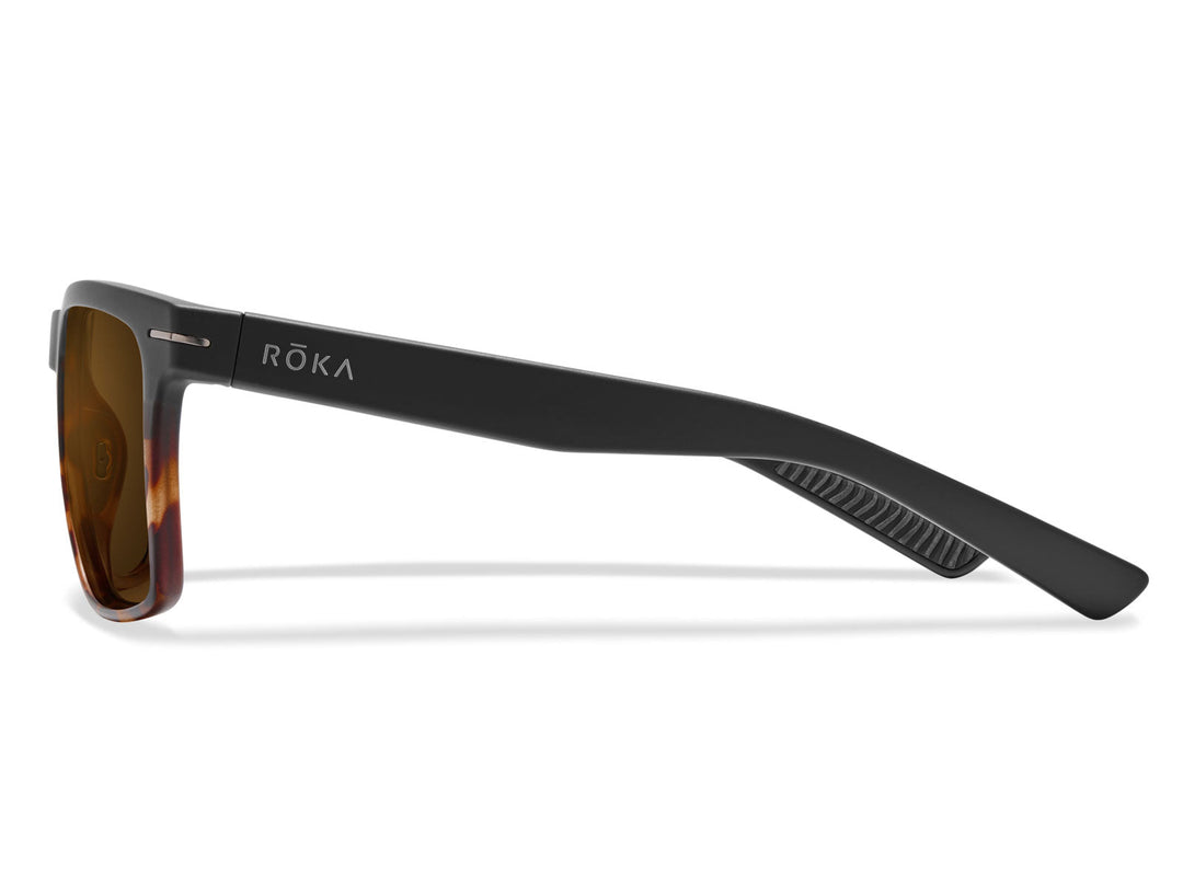 Barton 2.0 Prescription Sunglasses