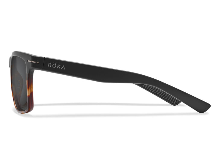 Barton 2.0 Prescription Sunglasses