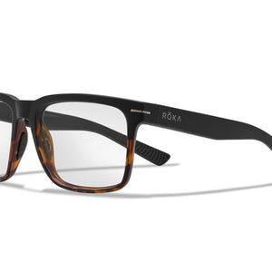 Barton 2.0 Eyeglasses Outlet
