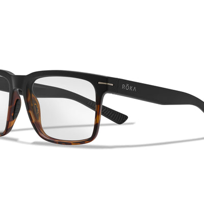 Barton Eyeglasses