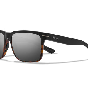 Barton 2.0 Prescription Sunglasses