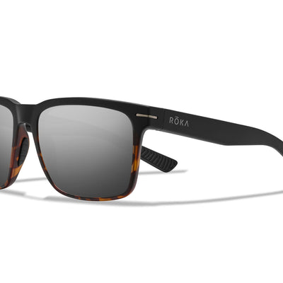 Barton 2.0 Prescription Sunglasses