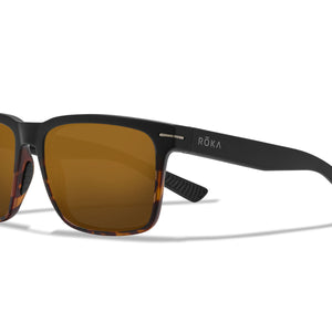 Barton 2.0 Prescription Sunglasses