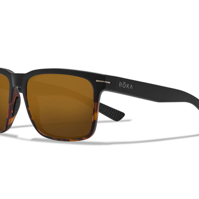 Barton 2.0 Prescription Sunglasses