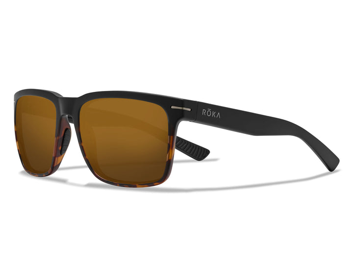 Barton 2.0 Prescription Sunglasses