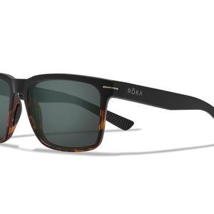 Barton 2.0 Sunglasses