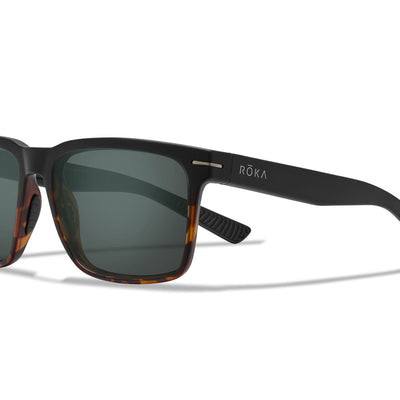 Barton 2.0 Sunglasses