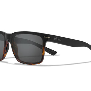 Barton 2.0 Prescription Sunglasses