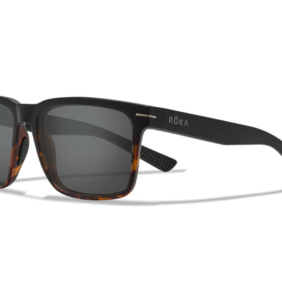 Barton 2.0 Prescription Sunglasses