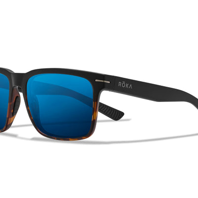 Barton 2.0 Prescription Sunglasses