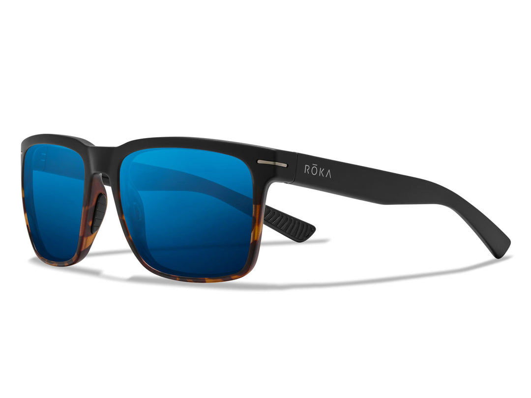 Barton 2.0 Prescription Sunglasses