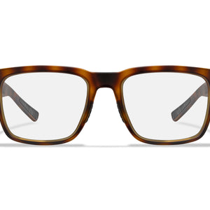 Barton Eyeglasses