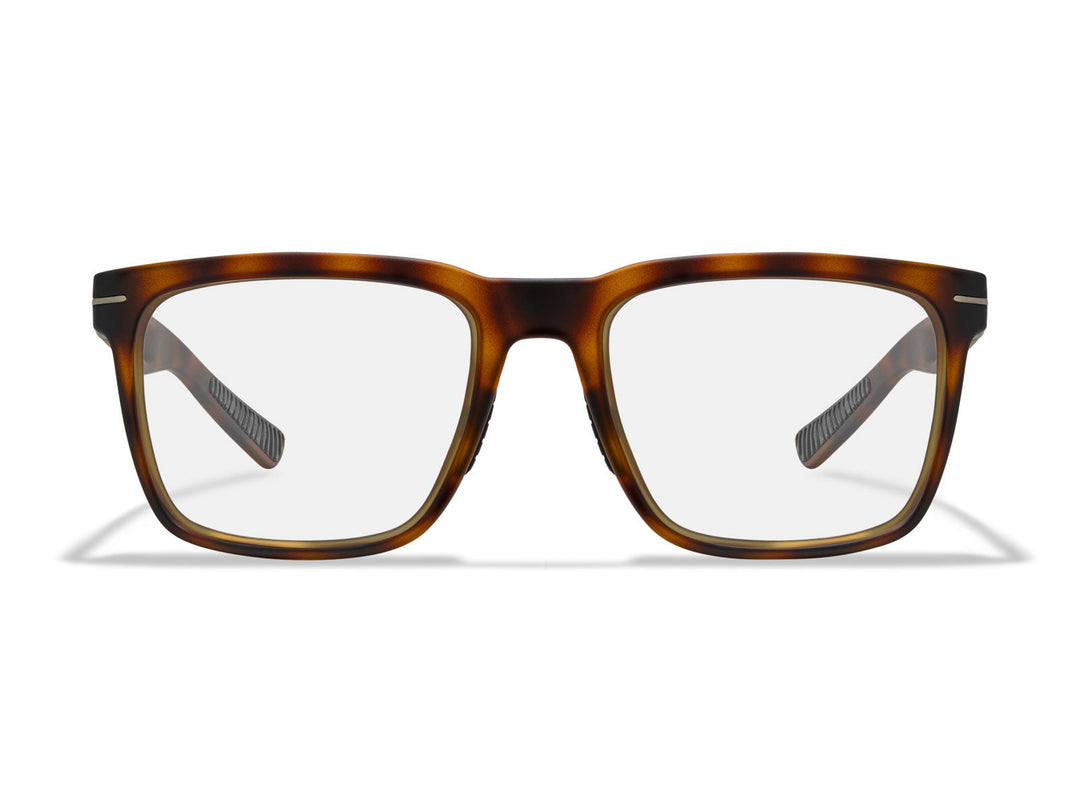 Barton Eyeglasses