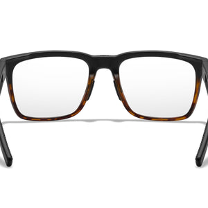 Barton 2.0 Eyeglasses Outlet