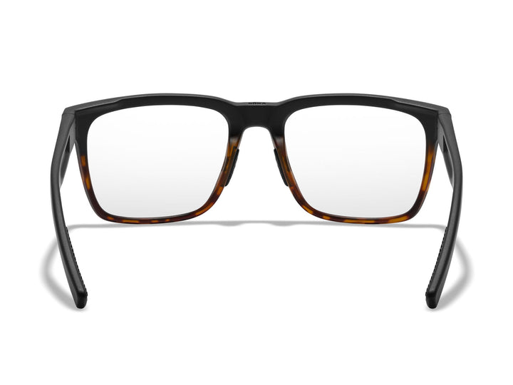 Barton 2.0 Eyeglasses Outlet