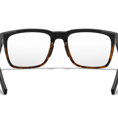 Barton 2.0 Eyeglasses