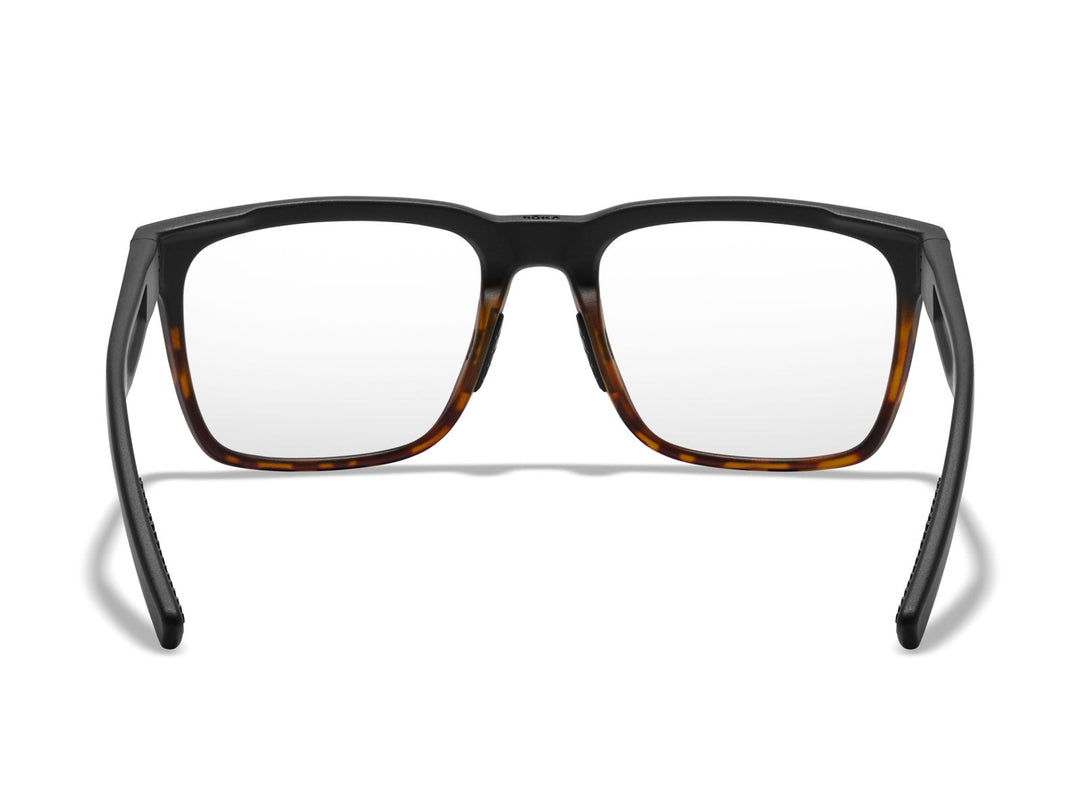 Barton 2.0 Eyeglasses