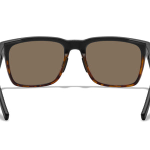 Barton 2.0 Prescription Sunglasses