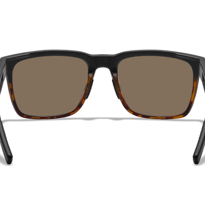 Barton 2.0 Prescription Sunglasses