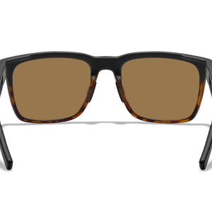 Barton 2.0 Prescription Sunglasses