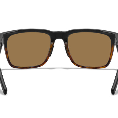 Barton 2.0 Prescription Sunglasses