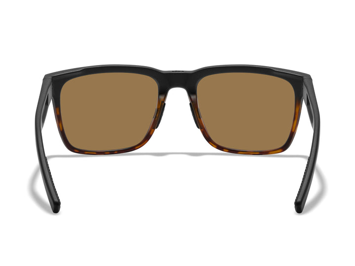 Barton 2.0 Prescription Sunglasses