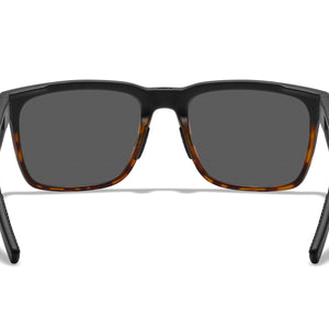 Barton 2.0 Prescription Sunglasses